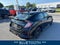 2020 Honda Civic Sport Touring