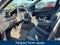 2020 Honda Civic Sport Touring