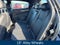 2020 Honda Civic Sport Touring