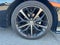 2020 Honda Civic Sport Touring