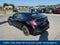 2020 Honda Civic Sport Touring