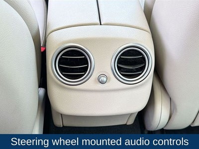 2023 Mercedes-Benz E-Class E 350