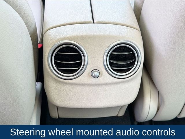 2023 Mercedes-Benz E-Class E 350