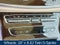 2023 Mercedes-Benz E-Class E 350