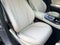 2023 Mercedes-Benz E-Class E 350