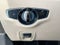 2023 Mercedes-Benz E-Class E 350