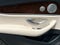 2023 Mercedes-Benz E-Class E 350