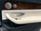 2023 Mercedes-Benz E-Class E 350