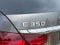 2023 Mercedes-Benz E-Class E 350