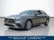2023 Mercedes-Benz E-Class E 350