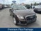 2014 Audi Q5 2.0T Premium Plus