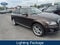 2014 Audi Q5 2.0T Premium Plus