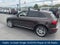 2014 Audi Q5 2.0T Premium Plus
