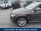 2014 Audi Q5 2.0T Premium Plus