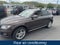 2014 Audi Q5 2.0T Premium Plus