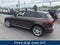 2014 Audi Q5 2.0T Premium Plus