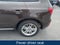2014 Audi Q5 2.0T Premium Plus