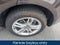 2014 Audi Q5 2.0T Premium Plus