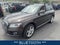2014 Audi Q5 2.0T Premium Plus