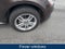 2014 Audi Q5 2.0T Premium Plus