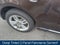 2014 Audi Q5 2.0T Premium Plus