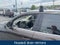 2014 Audi Q5 2.0T Premium Plus