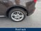 2014 Audi Q5 2.0T Premium Plus