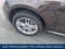 2014 Audi Q5 2.0T Premium Plus