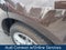2014 Audi Q5 2.0T Premium Plus