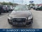 2014 Audi Q5 2.0T Premium Plus