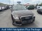 2014 Audi Q5 2.0T Premium Plus