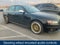 2012 Audi S4 3.0 Premium Plus