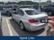 2014 BMW 3 Series 328d xDrive