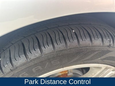 2014 BMW 3 Series 328d xDrive