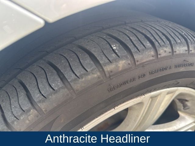 2014 BMW 3 Series 328d xDrive