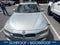 2014 BMW 3 Series 328d xDrive