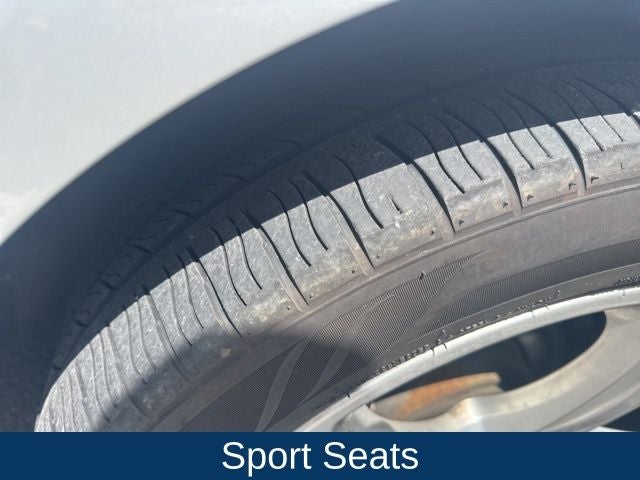 2014 BMW 3 Series 328d xDrive