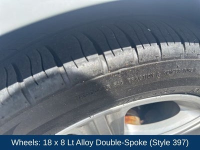 2014 BMW 3 Series 328d xDrive