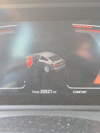 2024 BMW 2 Series 228i