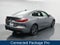 2024 BMW 2 Series 228i