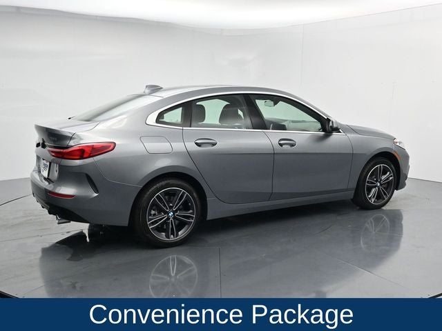 2024 BMW 2 Series 228i