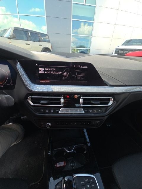 2024 BMW 2 Series 228i