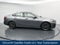 2024 BMW 2 Series 228i