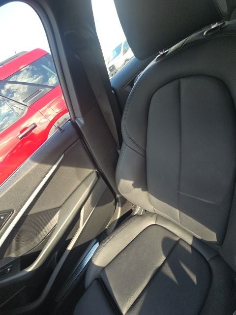 2024 BMW 2 Series 228i