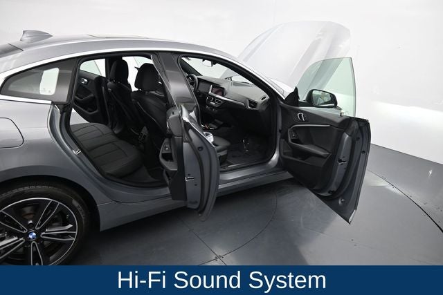 2024 BMW 2 Series 228i