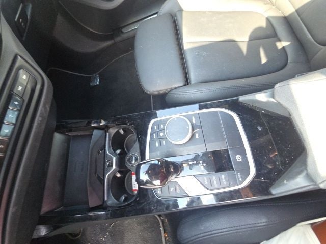 2024 BMW 2 Series 228i