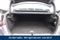 2024 BMW 2 Series 228i