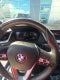 2024 BMW 2 Series 228i