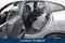 2024 BMW 2 Series 228i