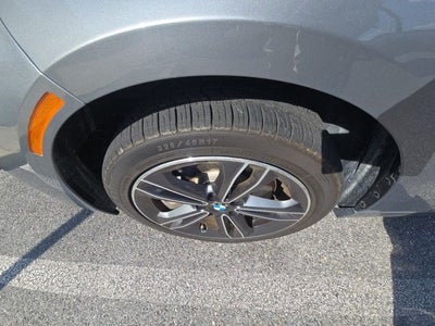 2024 BMW 2 Series 228i